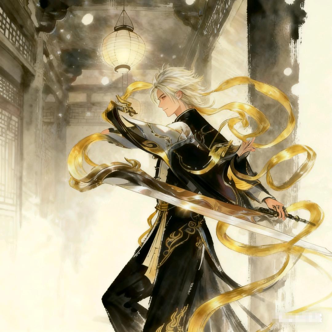 超级大大大番薯