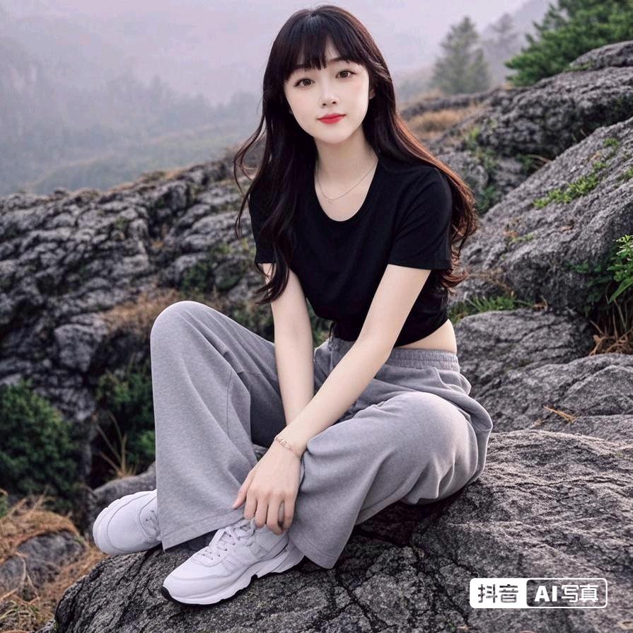 无情