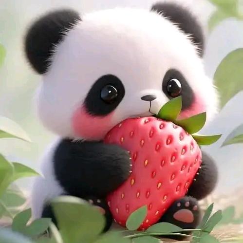 婷仔的日常生活