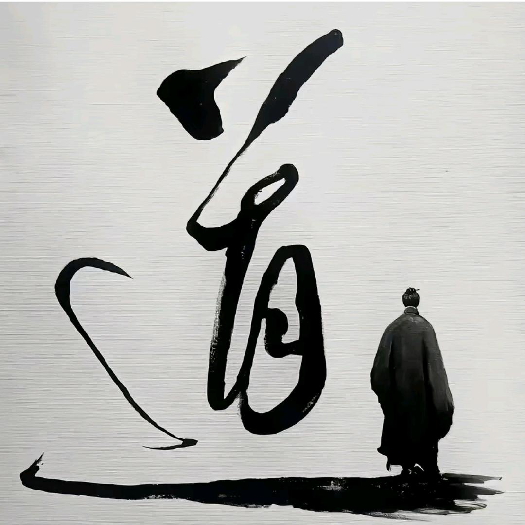 不氪
