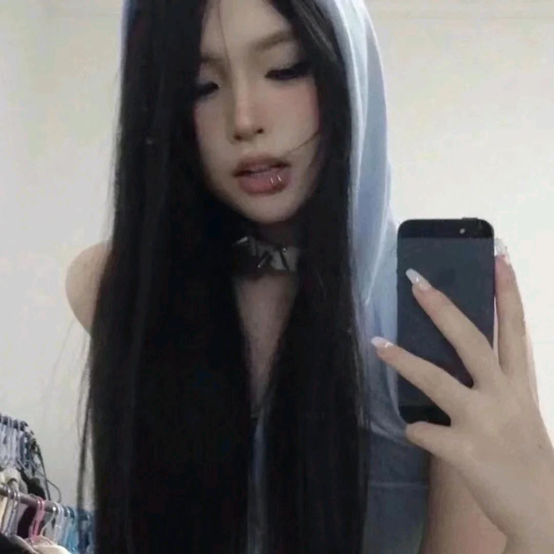 烟岚