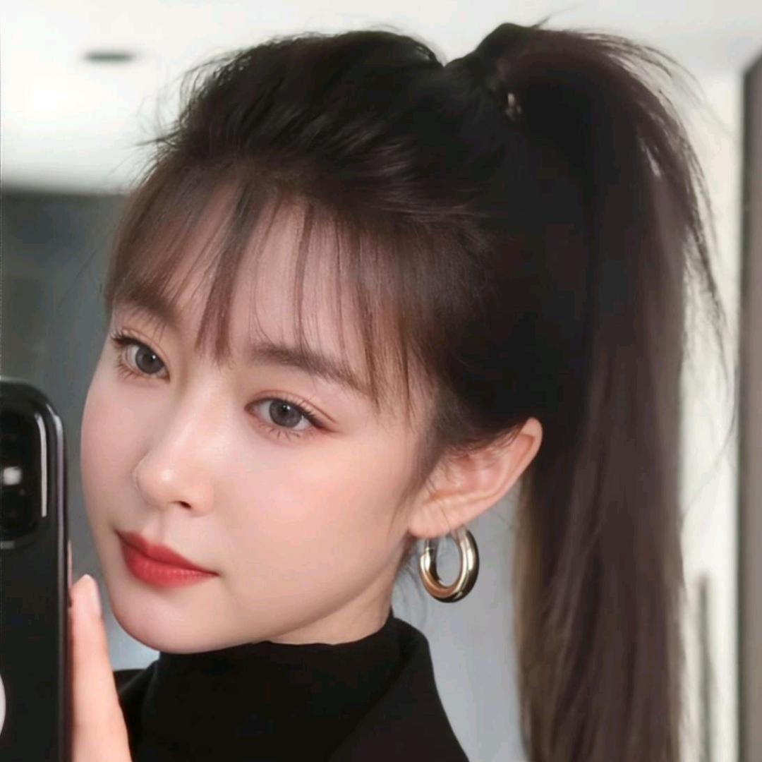 ℒℴѵℯ云云এ⁵²º᭄এ