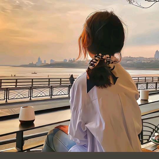 小青蛙