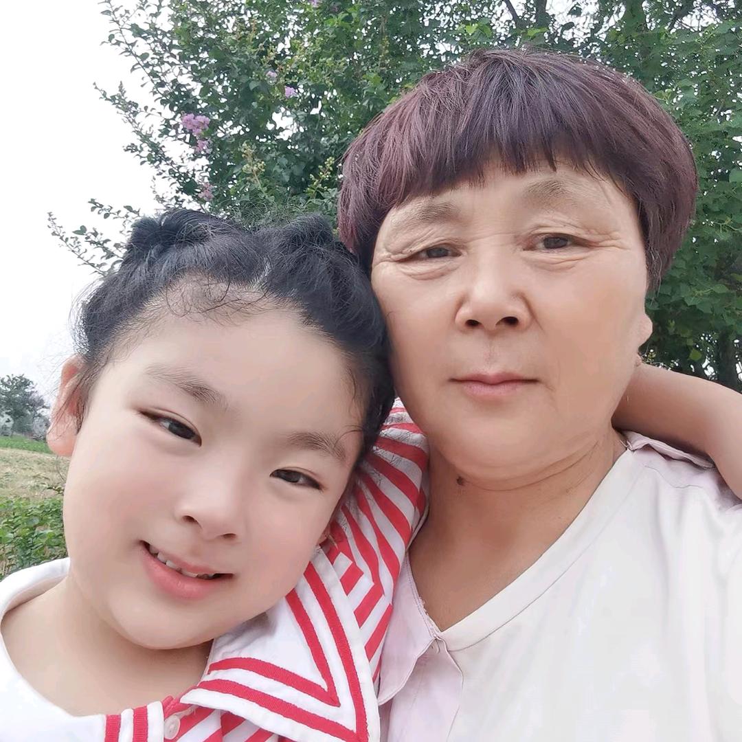 马大姐（首播筹备；中） ＂。。：