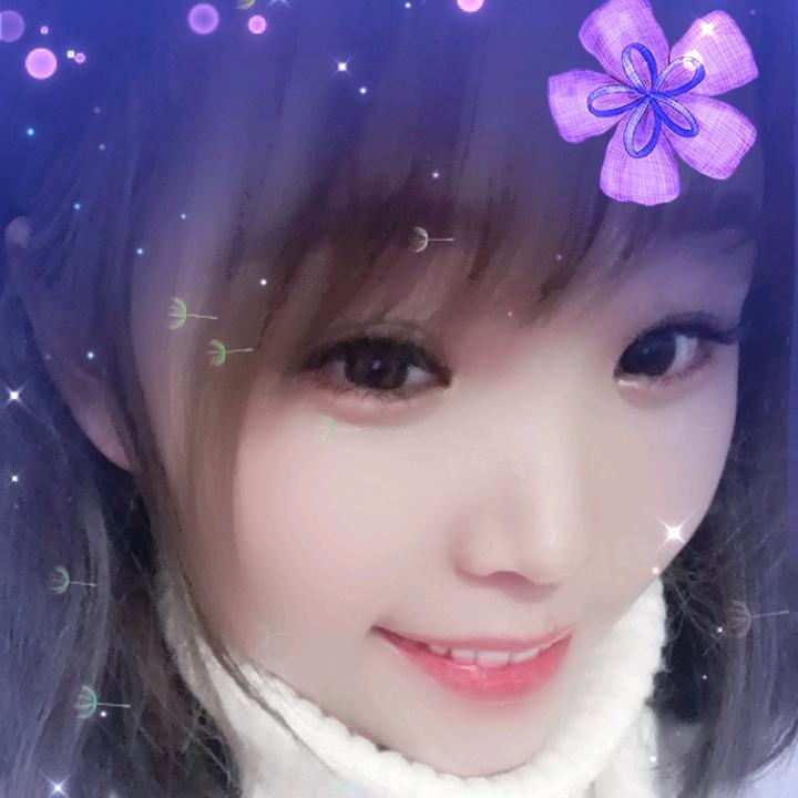 ღ᭄好运ꫛ加满💞