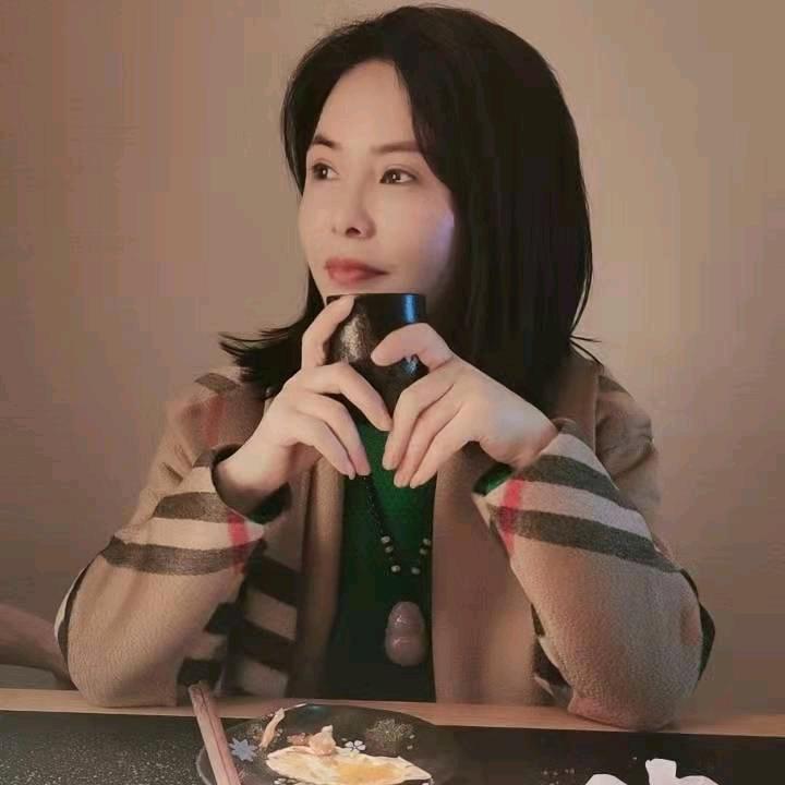 恋浦美容养生馆 （城中南路店）官方号