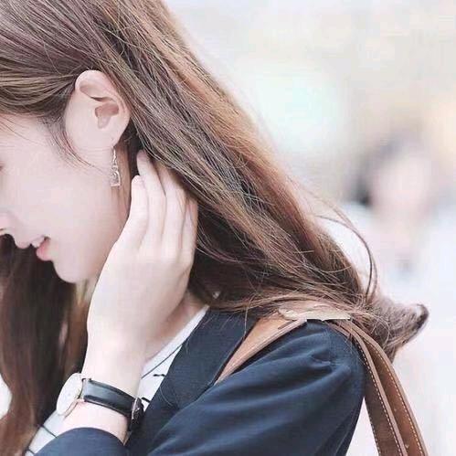 泓冠房产～思寒(房票买卖)