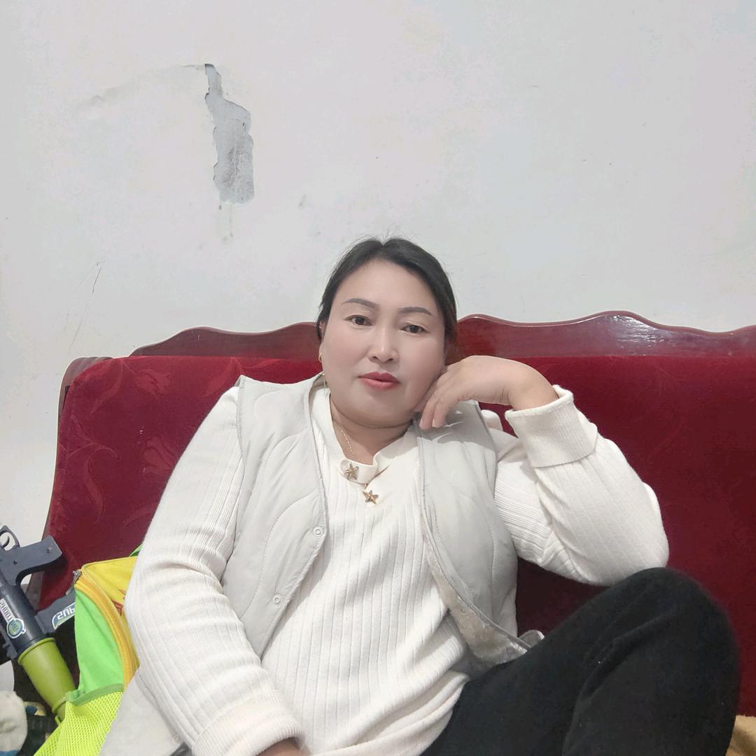 谢，大棚麻将机出租