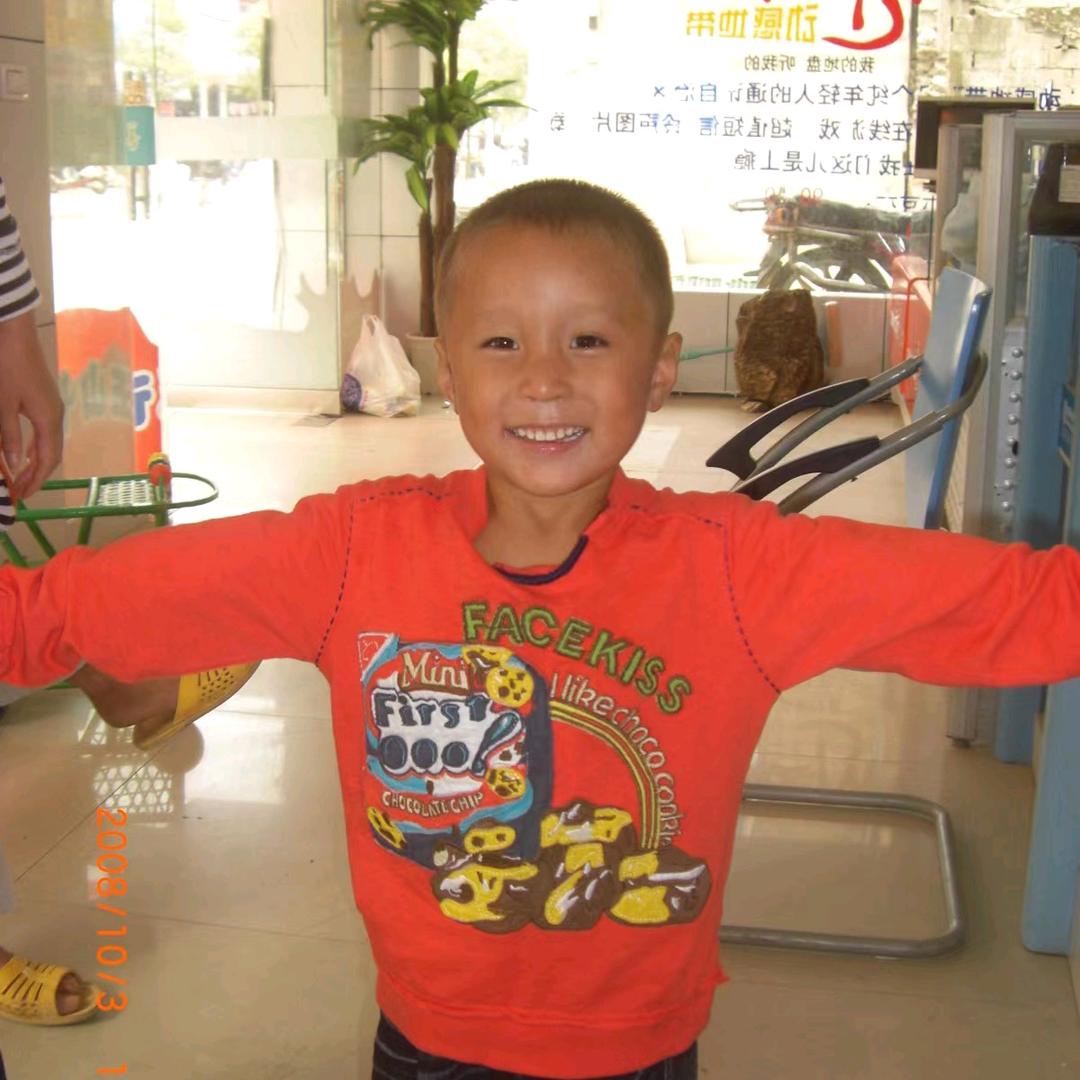 寻儿杜厚琪（杜后琪）@抖音