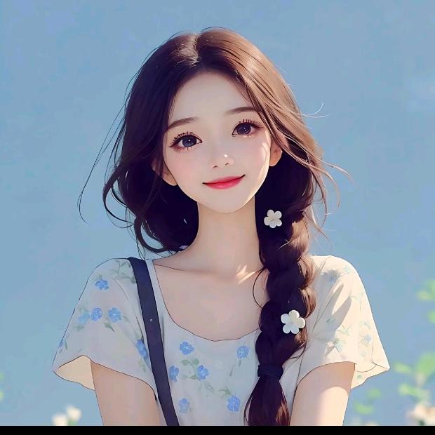 暴富兰姐