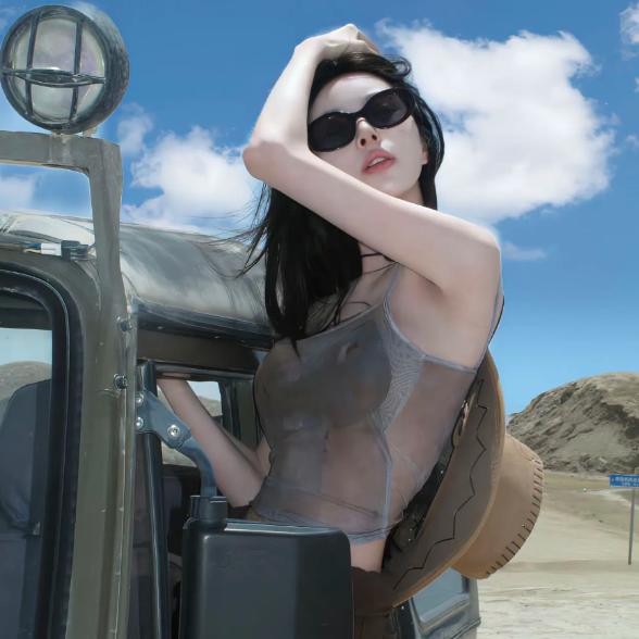 万丽皇创仕佳内衣专卖店涞魅玫袜