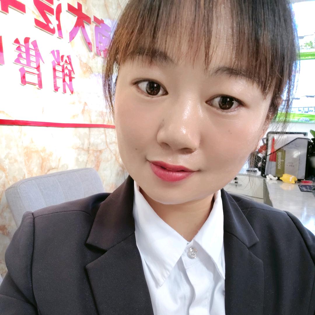 南大汽车商贸城别墅～杨燕