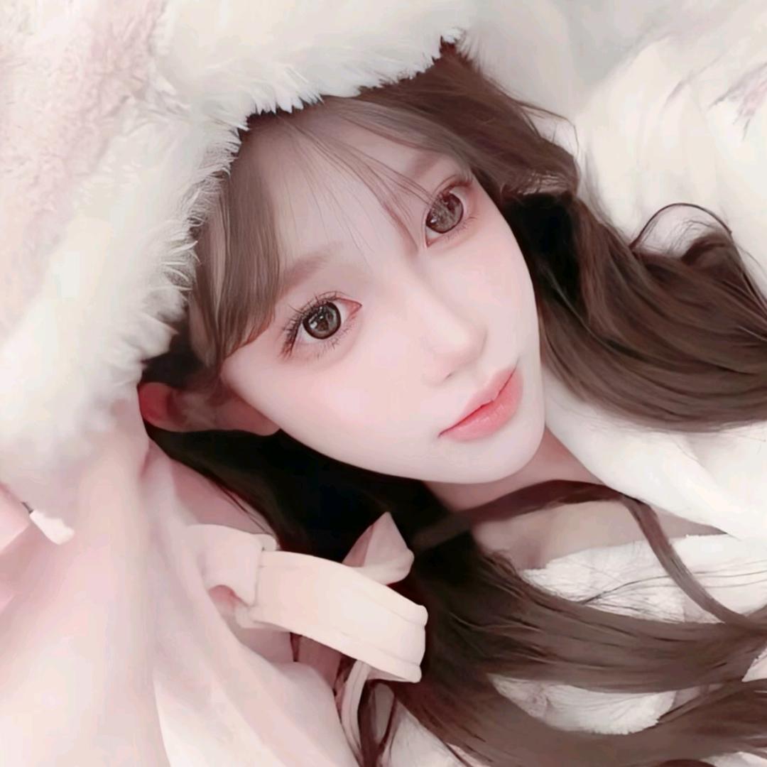 意有我，情有你