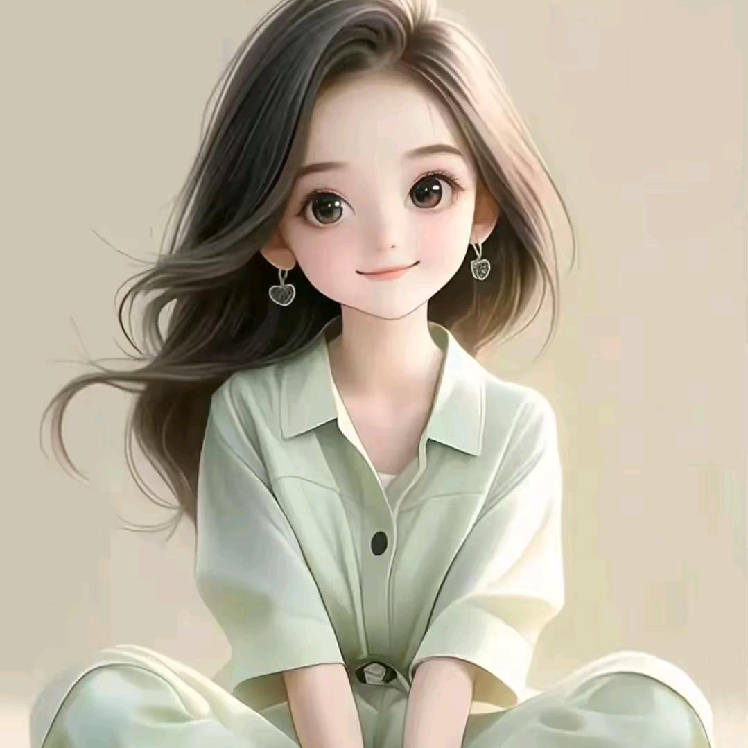 ঞᩚ᭄兜里💞半颗糖