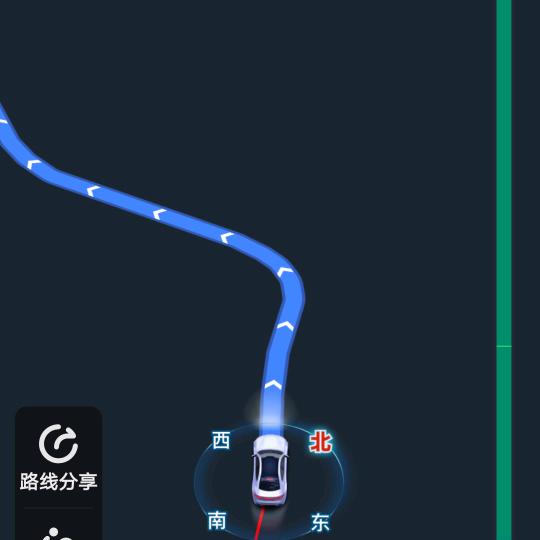 最熟悉的陌生人