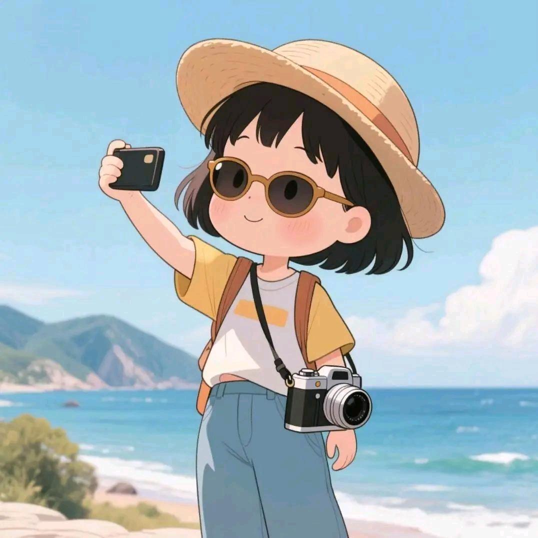 🌈好运加满100%