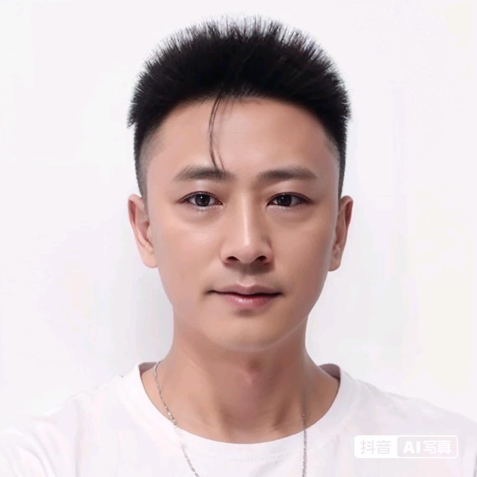 下一站幸福