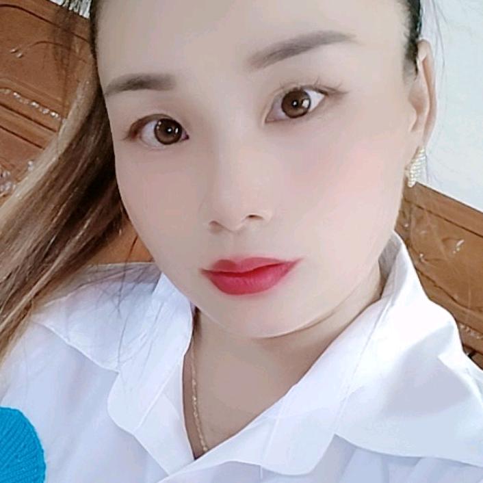 广西五妹
