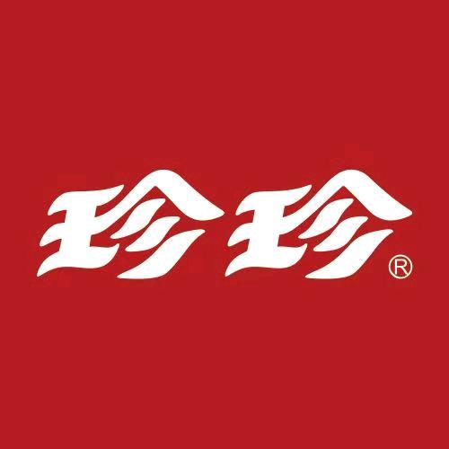 珍珍饮品招商