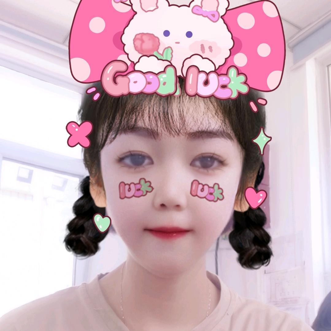 宁缺毋滥4238360835