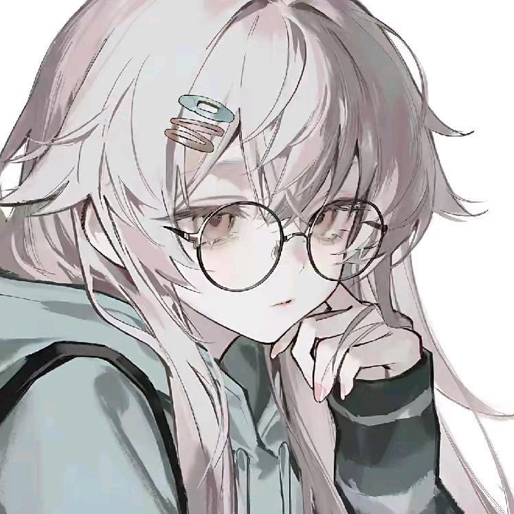 桉小渔.💦