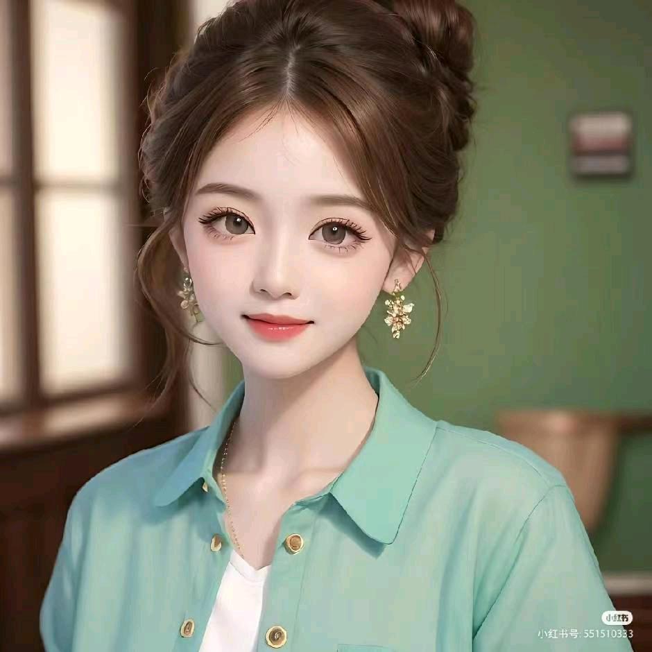 小汤