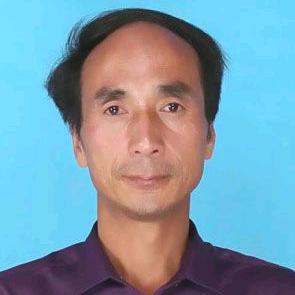 斜坡村煤碳销售处