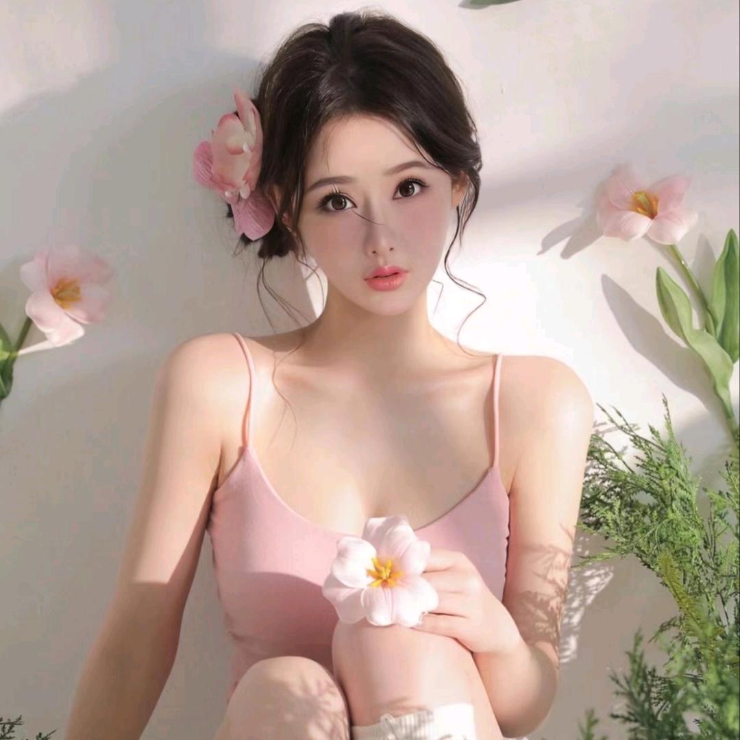 雪宝吖