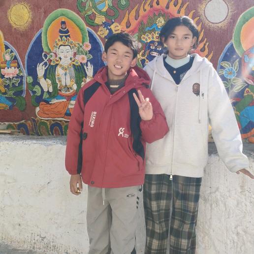 罗占灯竹泉百货创意屋