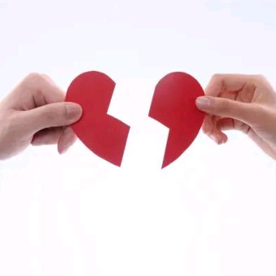 我心爱的小帅哥