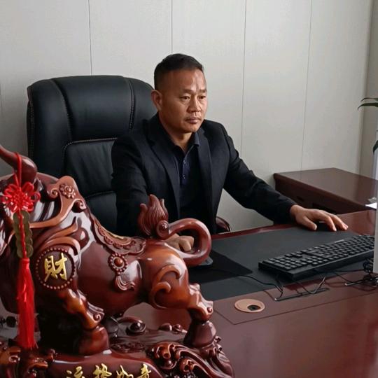 农业咨询