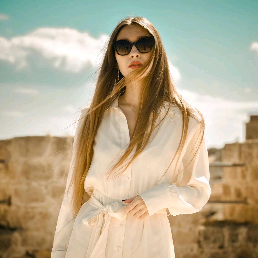 ali0924