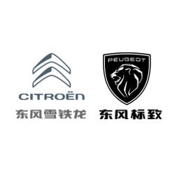东风标致雪铁龙齐鲁大区