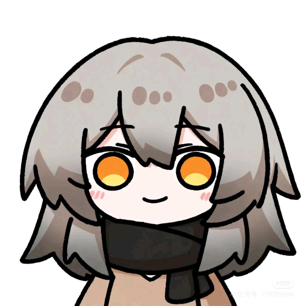 清纯男大沈幼楚