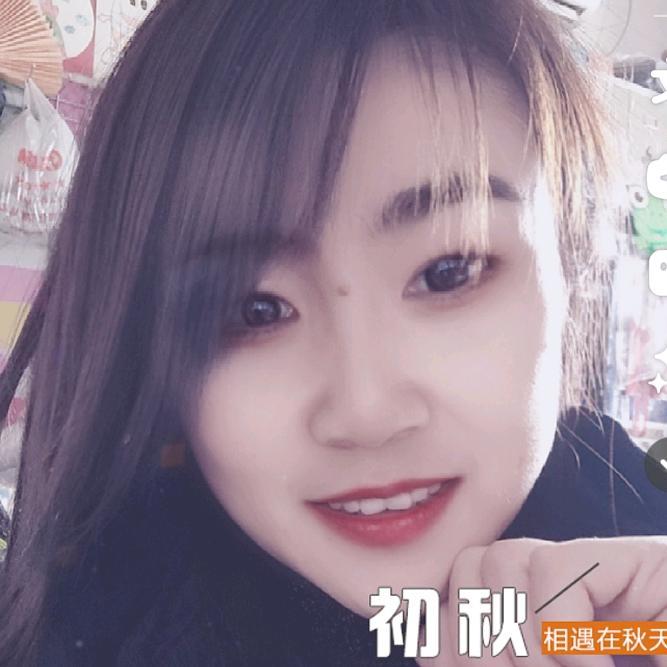 平原京福汽修（老板娘）