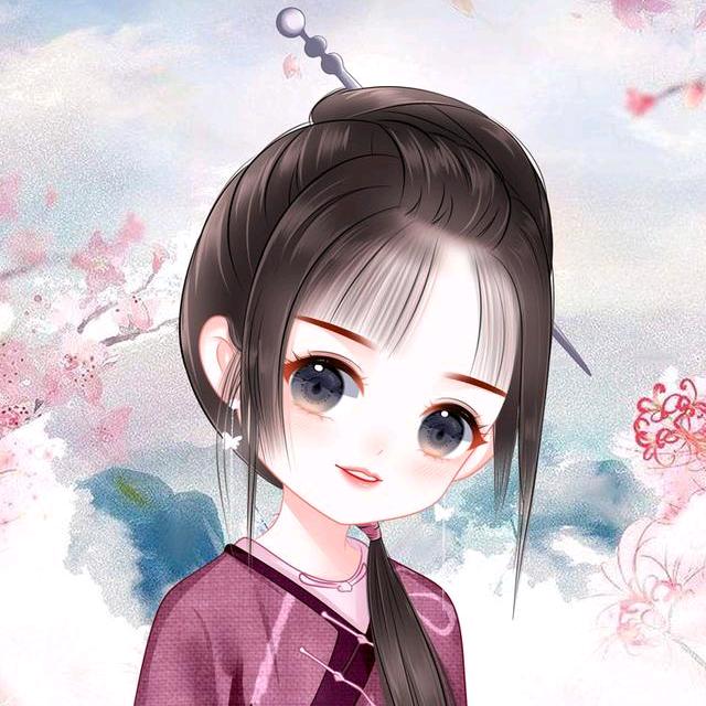 (*^_^*)秀儿