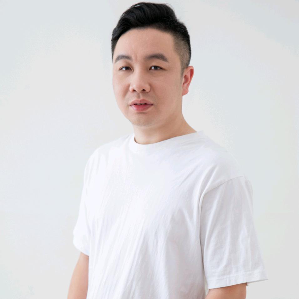 鲜铺老彭