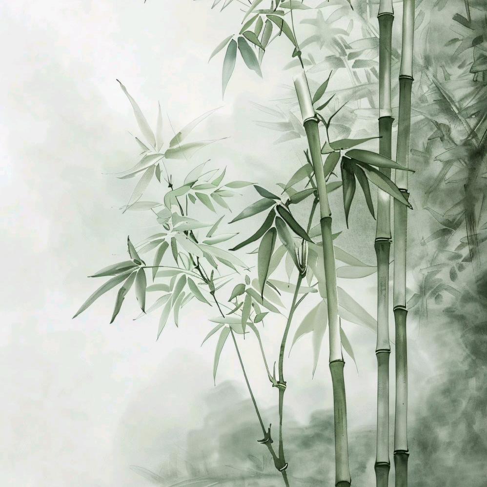 @差不多先生