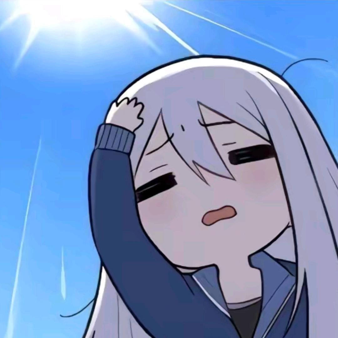 哆啦A梦