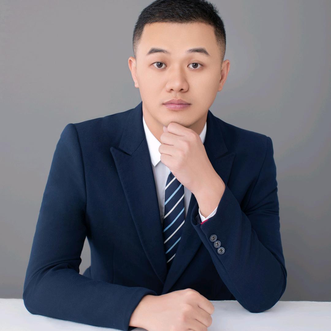 惠州老陈看好房（招队友）