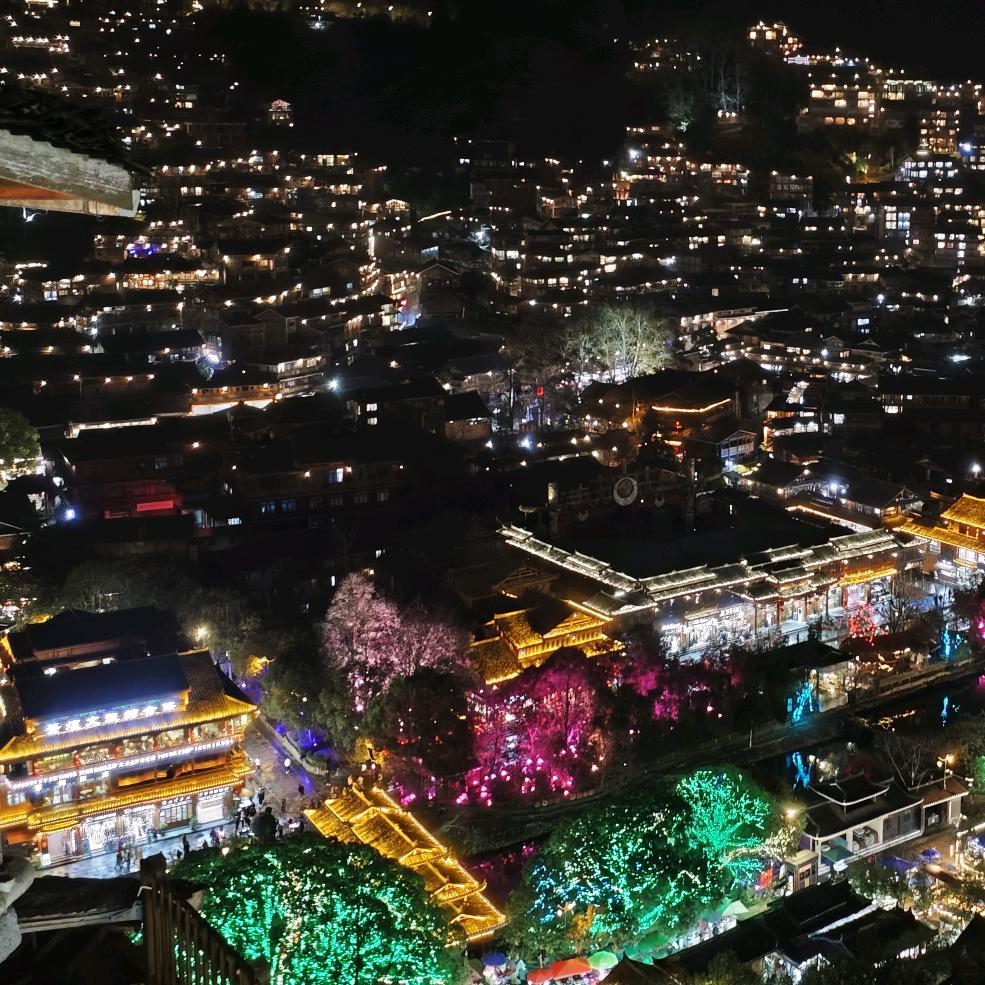 超越梦想一起飞