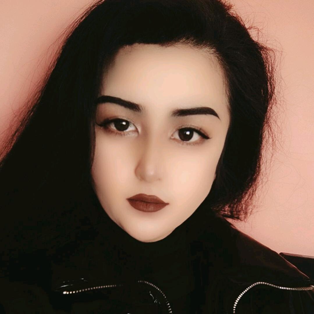sayip jamal