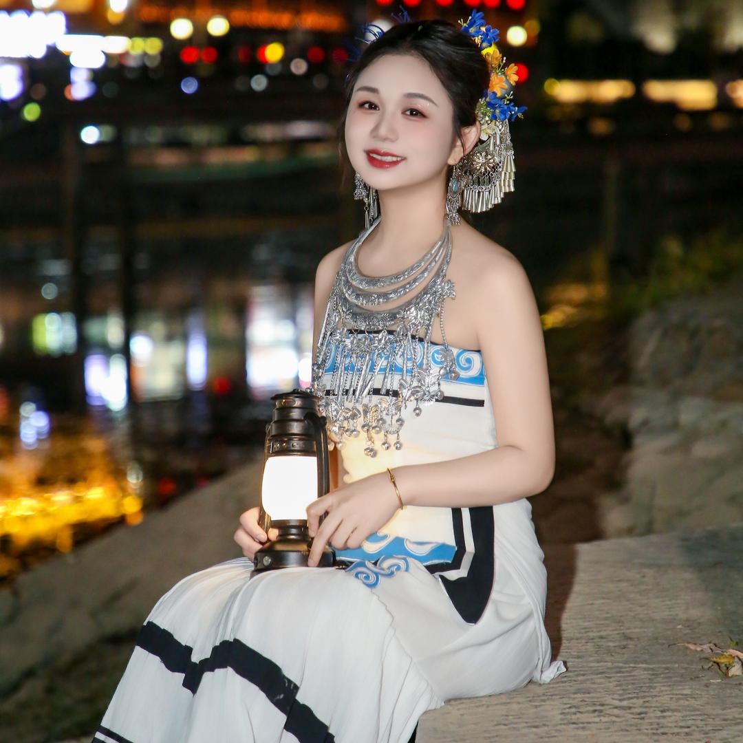 ❤琳琳
