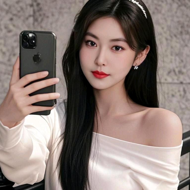 老公我们就这样相爱一辈子。