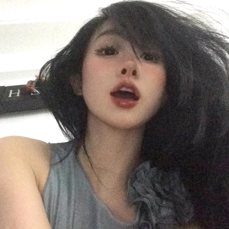 瑶瑶学姐