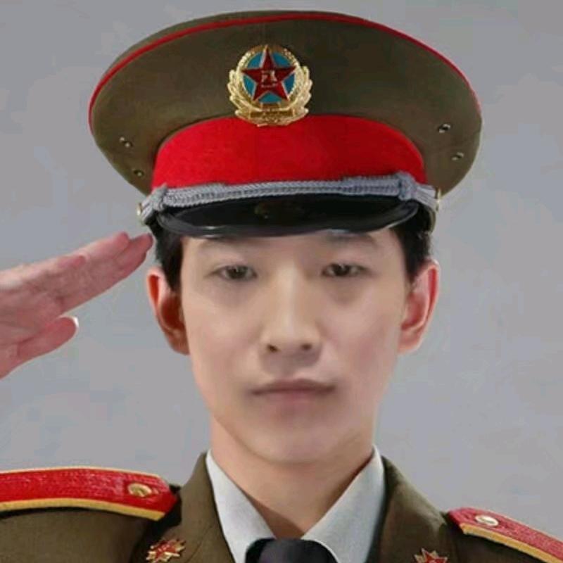 过去和未来