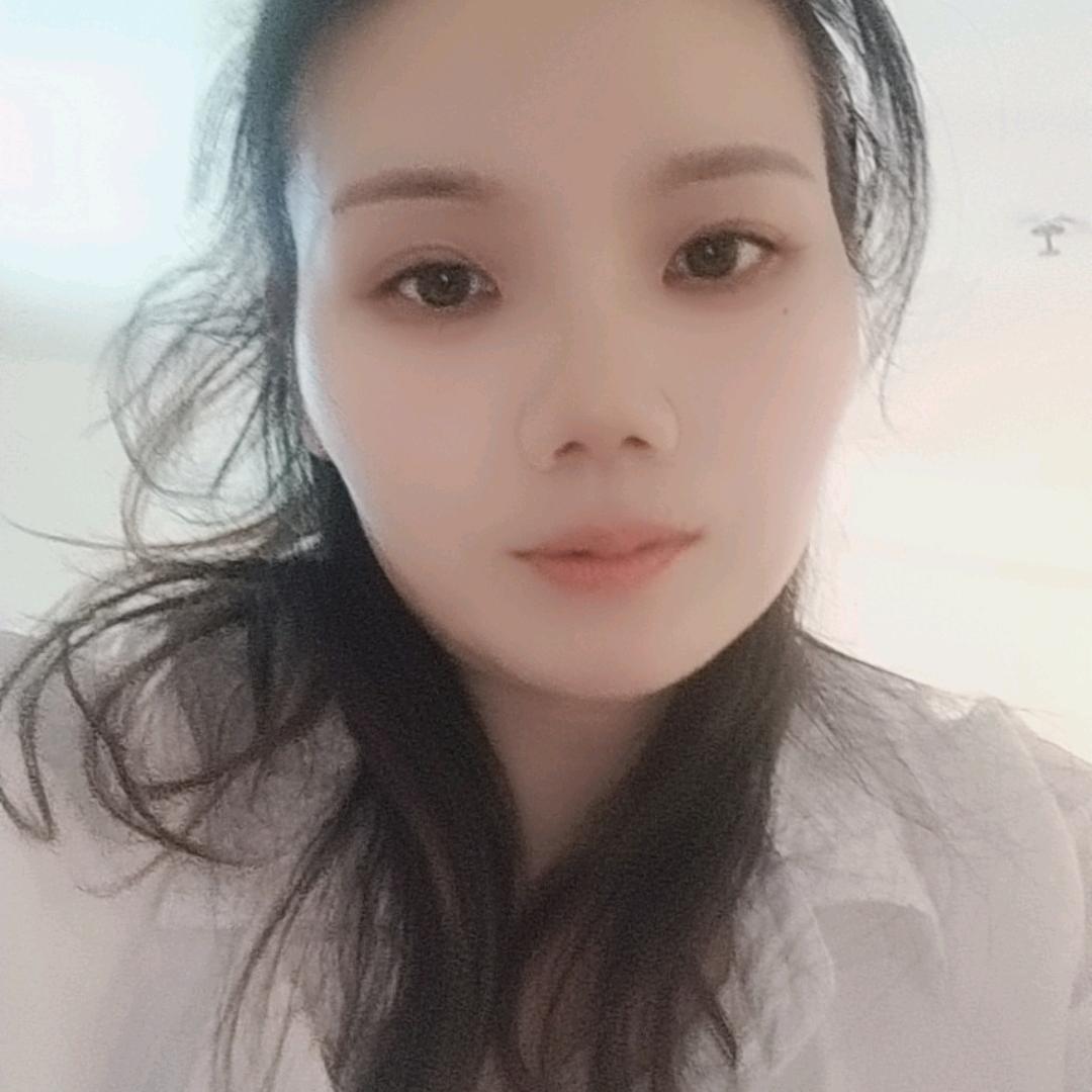 早早(首播)