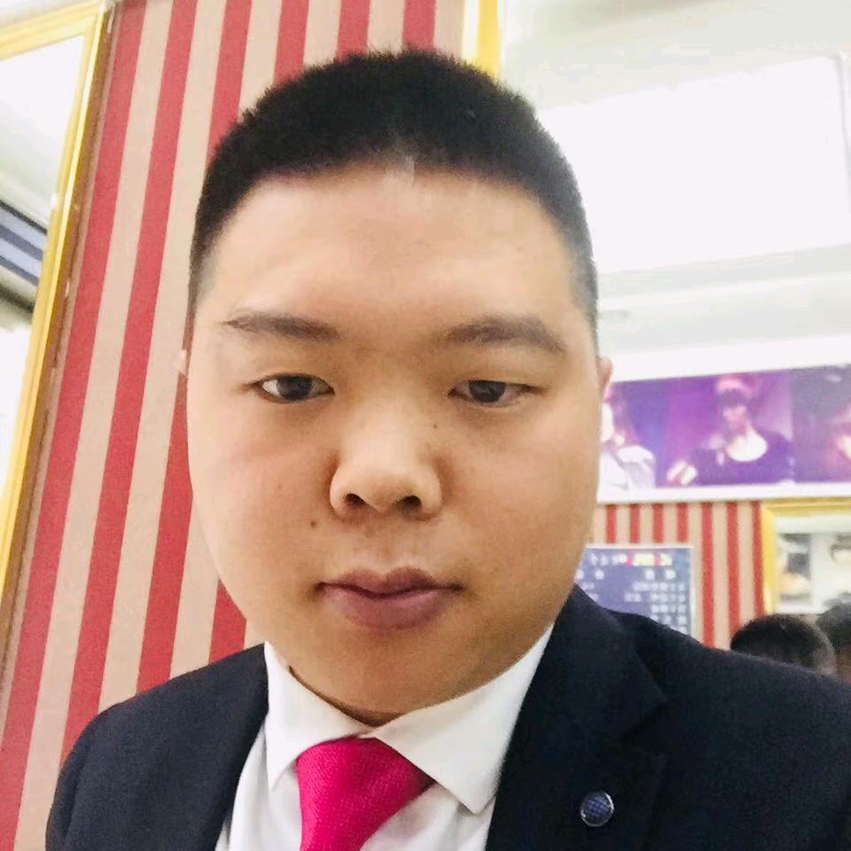 川川  （ 开播）