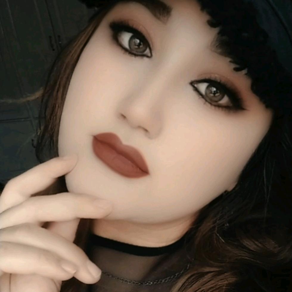 阿丽米热