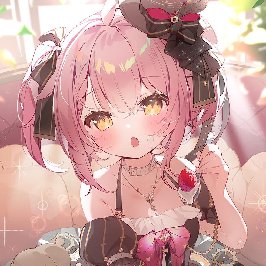 SakiZyun